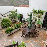 別荘 Casa La Fuente