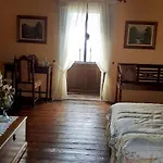 Casa La Fuente 別荘 *