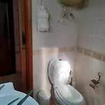 Casa La Fuente