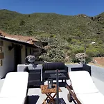別荘 Casa La Fuente