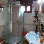 Casa La Fuente *